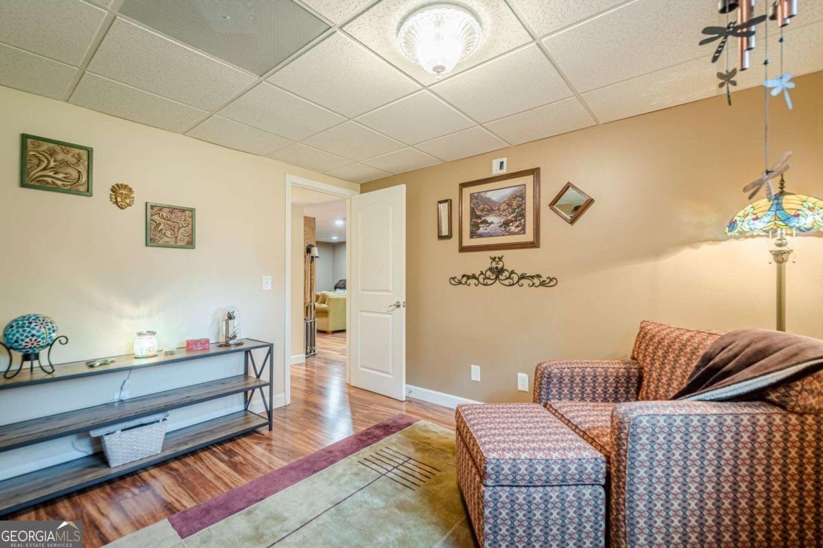 50 Pond Mill Court Silver Creek - 11