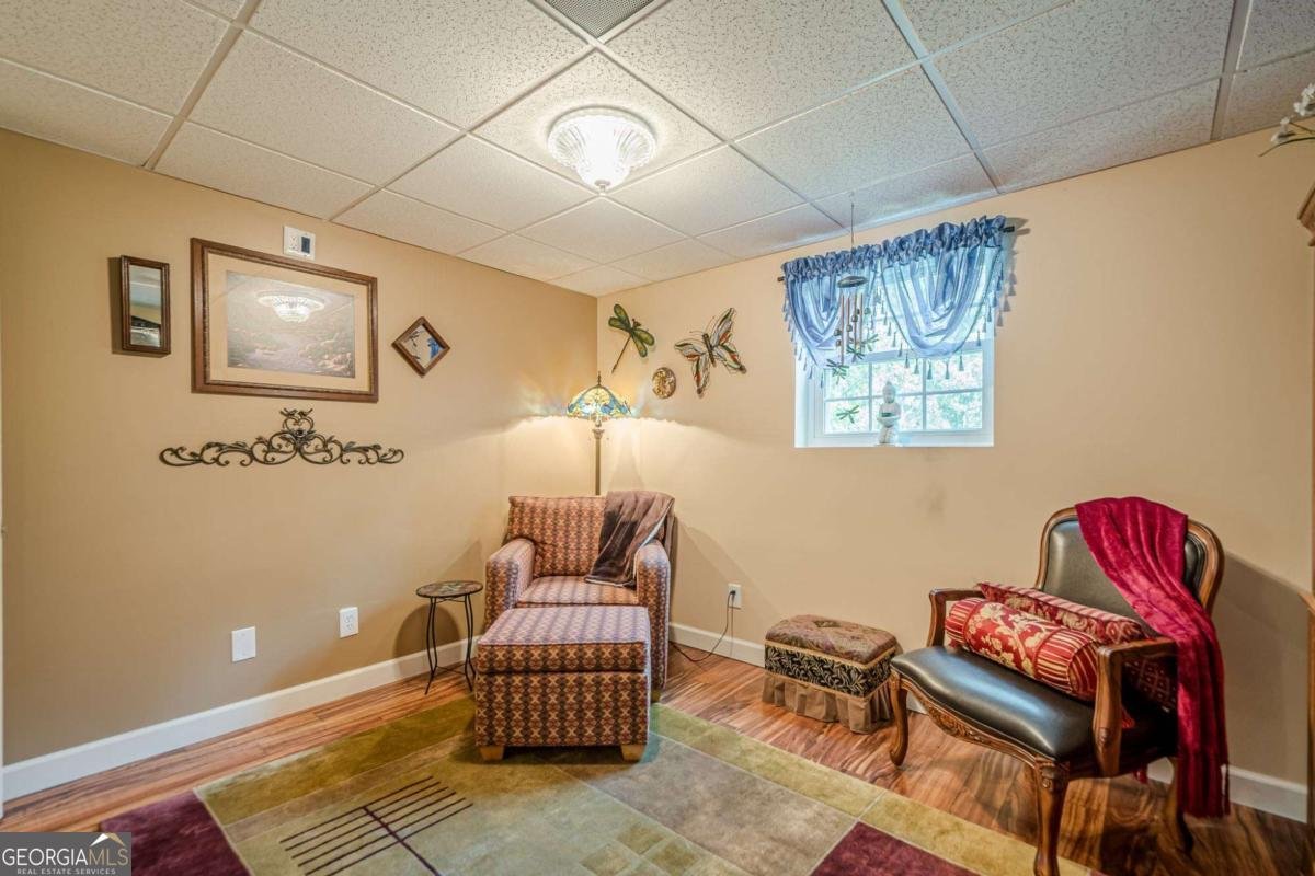 50 Pond Mill Court Silver Creek - 12