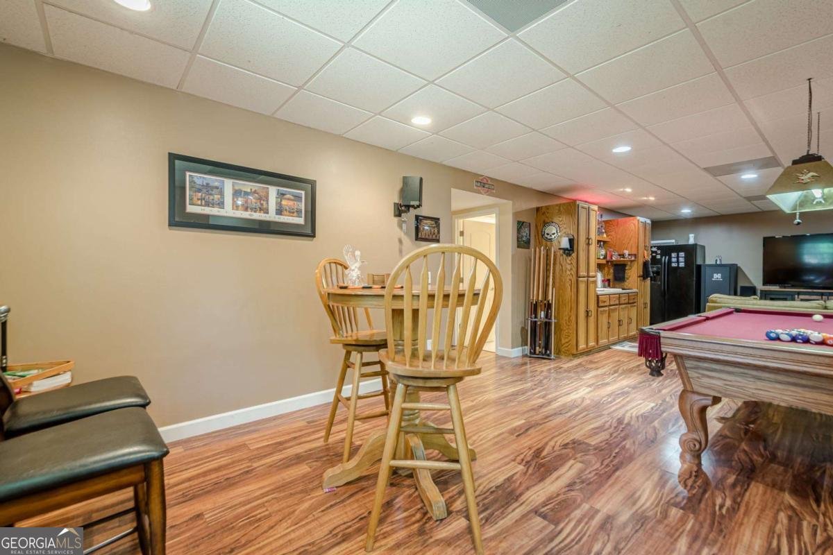50 Pond Mill Court Silver Creek - 15