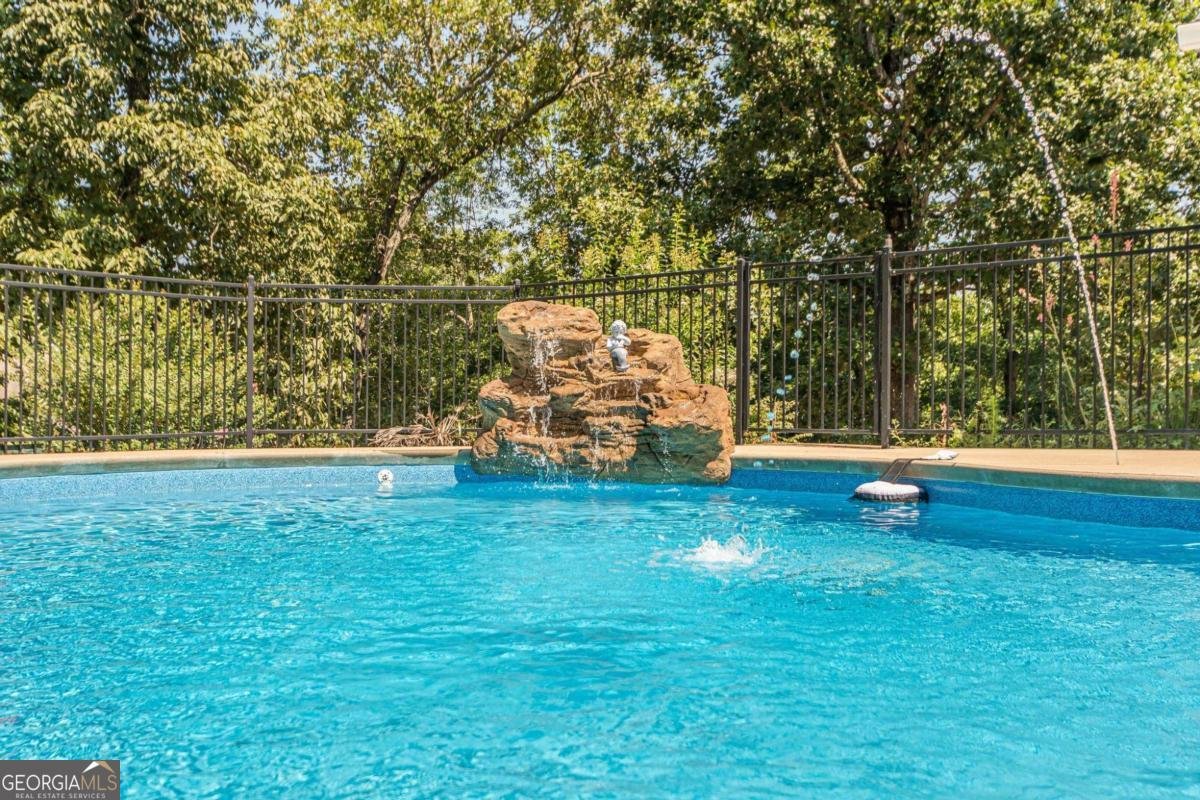 50 Pond Mill Court Silver Creek - 16