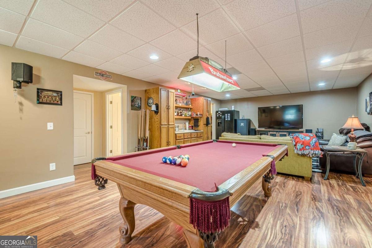 50 Pond Mill Court Silver Creek - 2