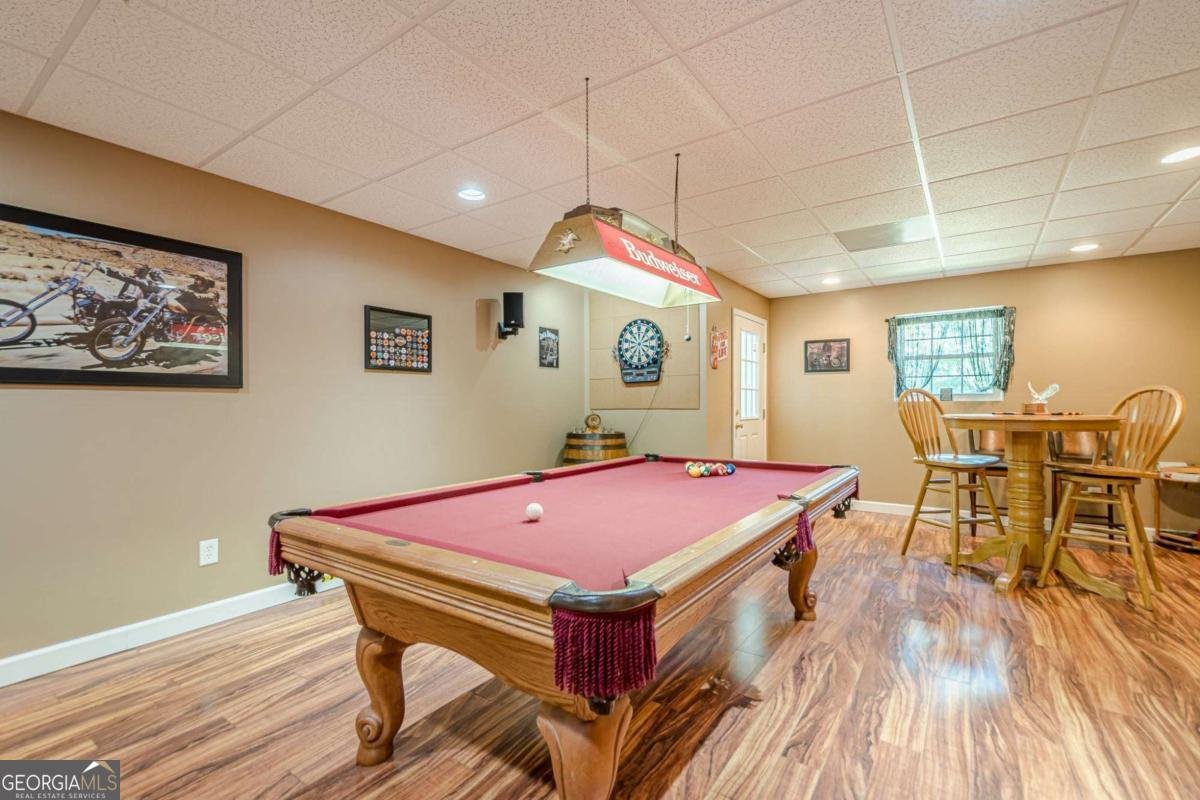 50 Pond Mill Court Silver Creek - 4