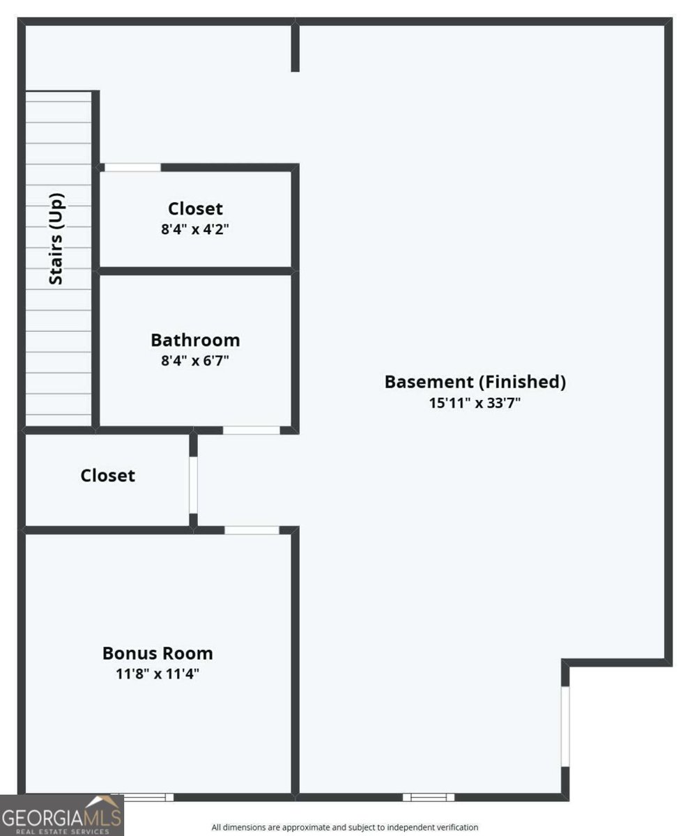 50 Pond Mill Court Silver Creek - 42