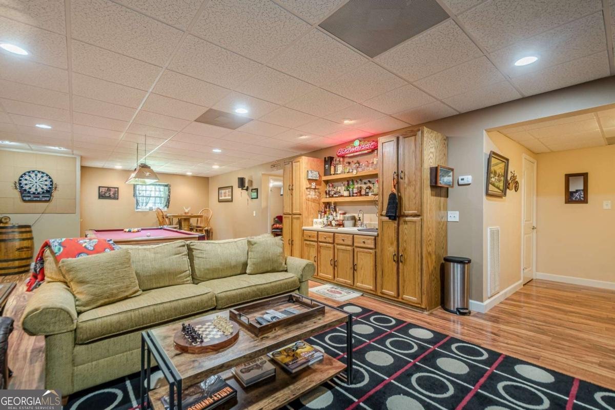 50 Pond Mill Court Silver Creek - 5