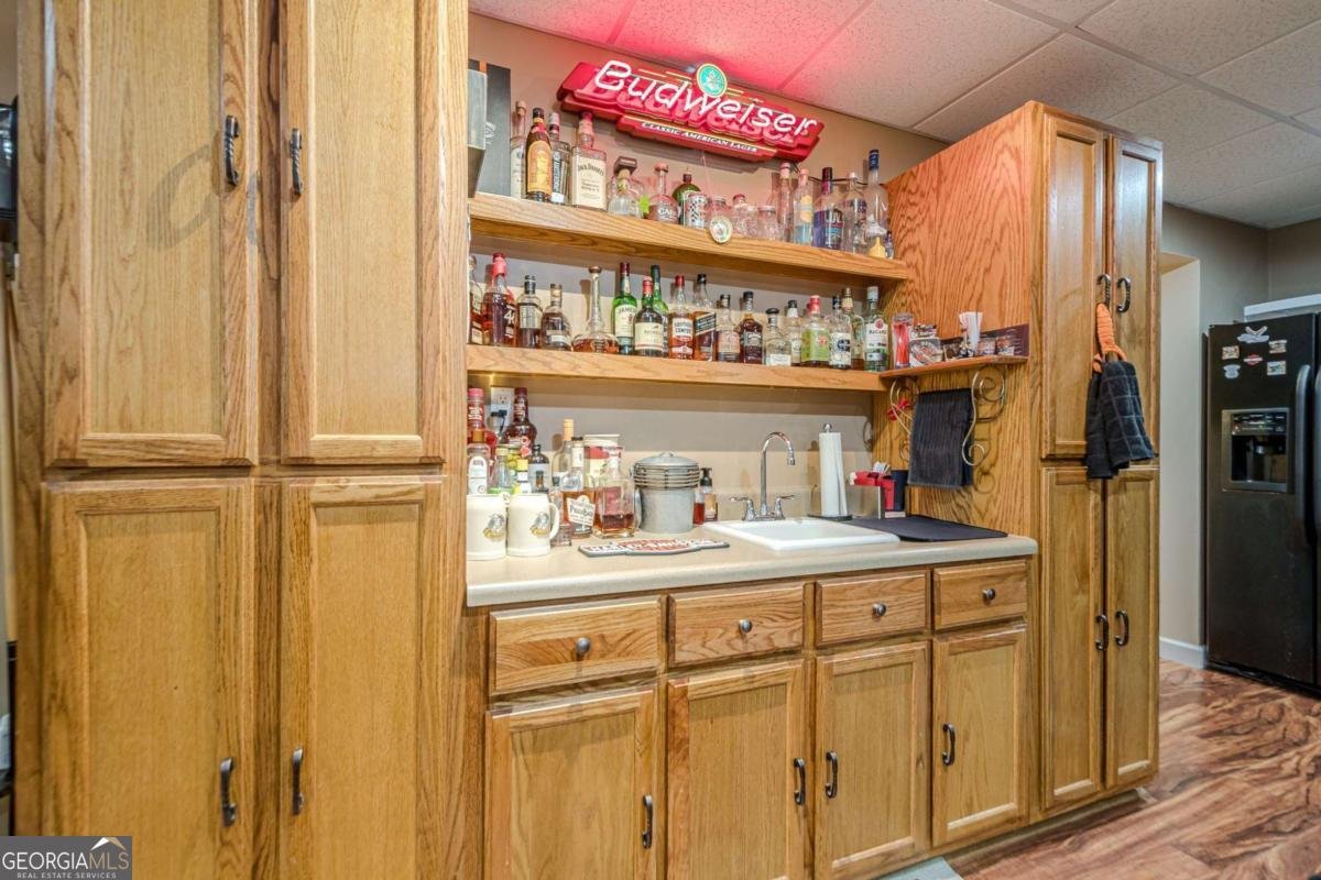 50 Pond Mill Court Silver Creek - 6