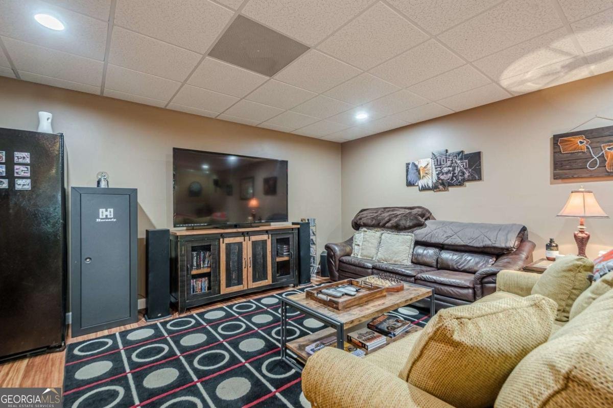 50 Pond Mill Court Silver Creek - 7