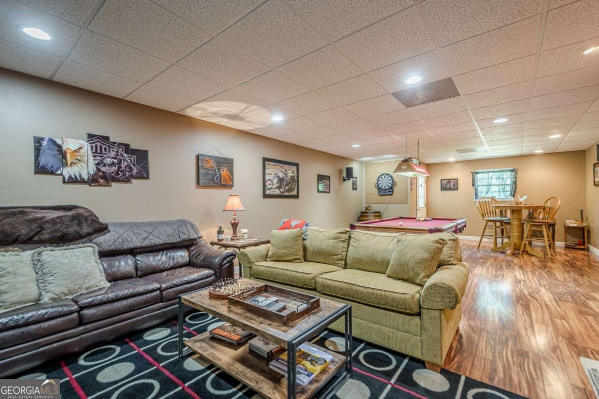 50 Pond Mill Court Silver Creek - 8