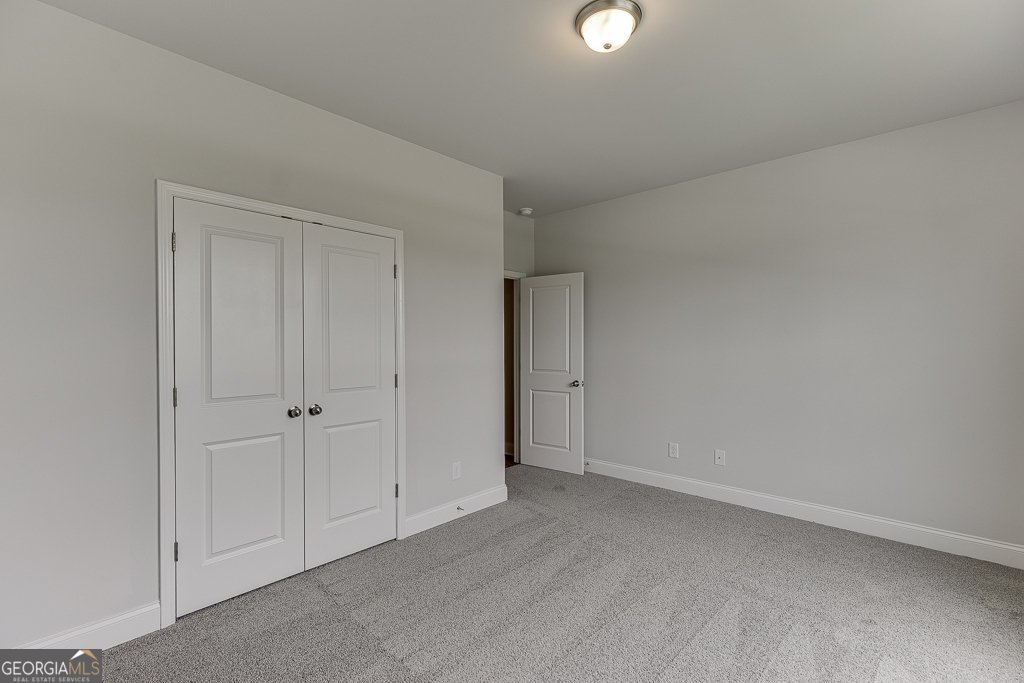 179 Merwood Lane Jefferson - 8