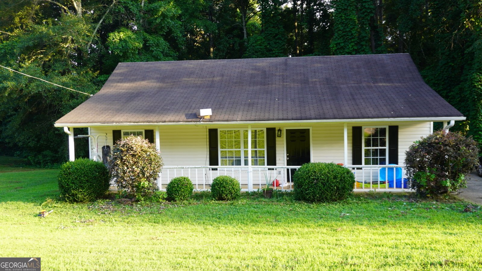 138 Pleasant Drive Temple - 2