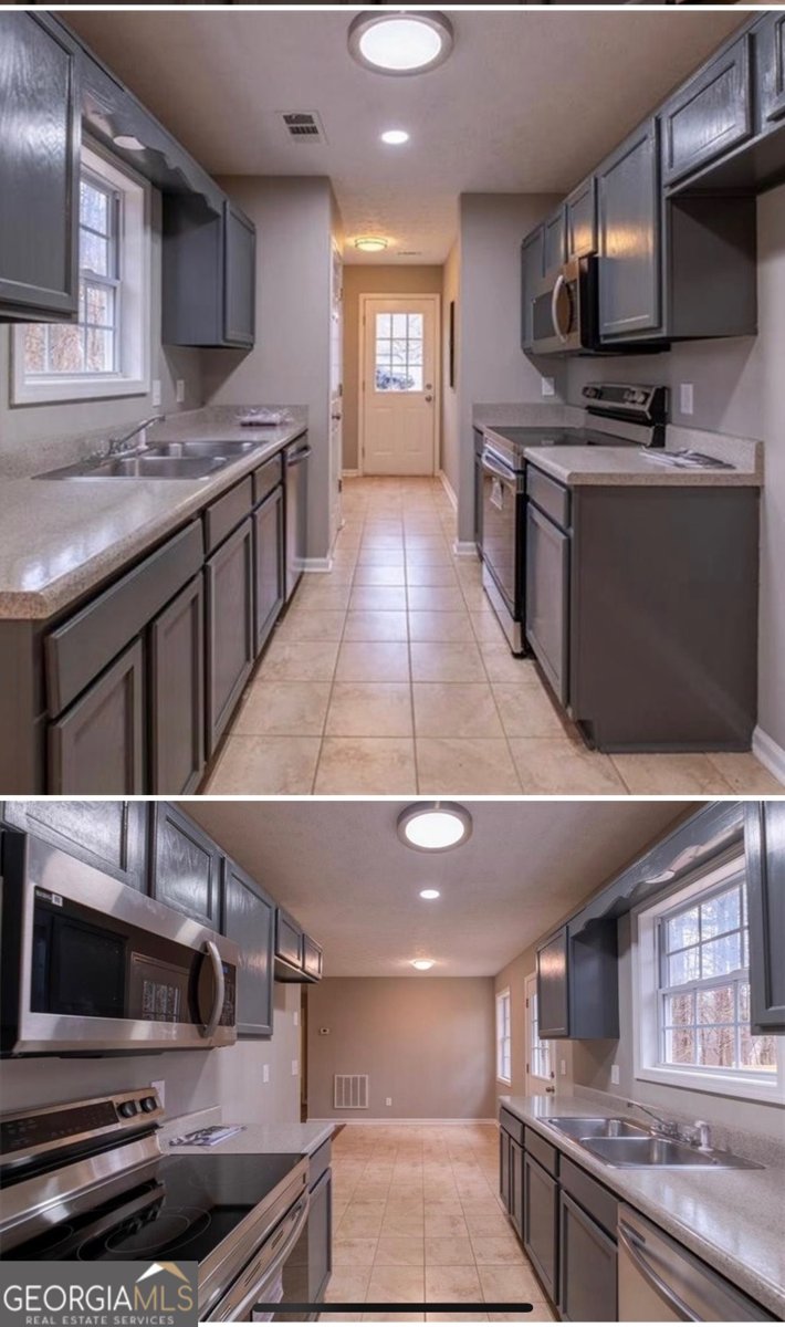 138 Pleasant Drive Temple - 3