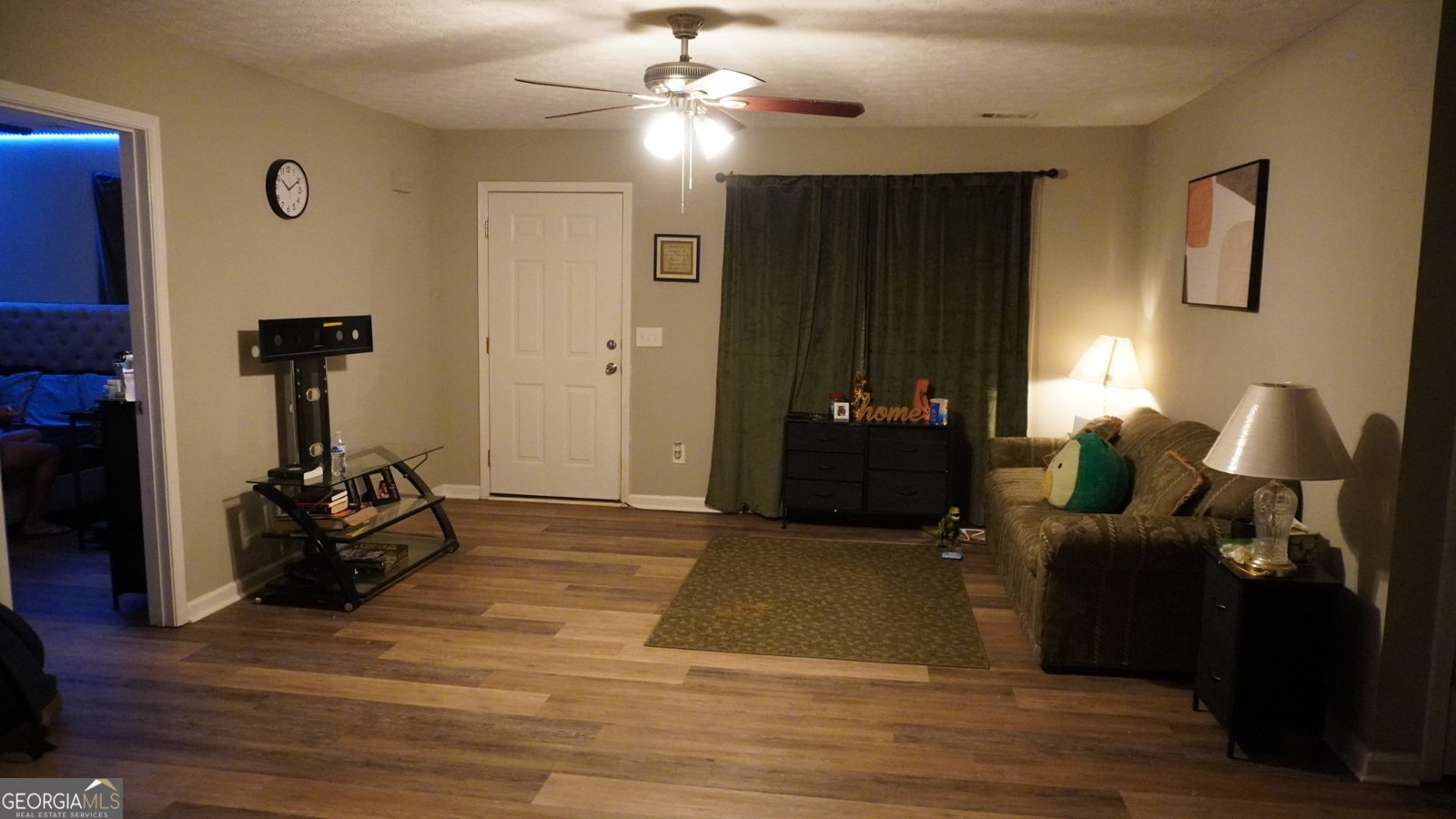 138 Pleasant Drive Temple - 4