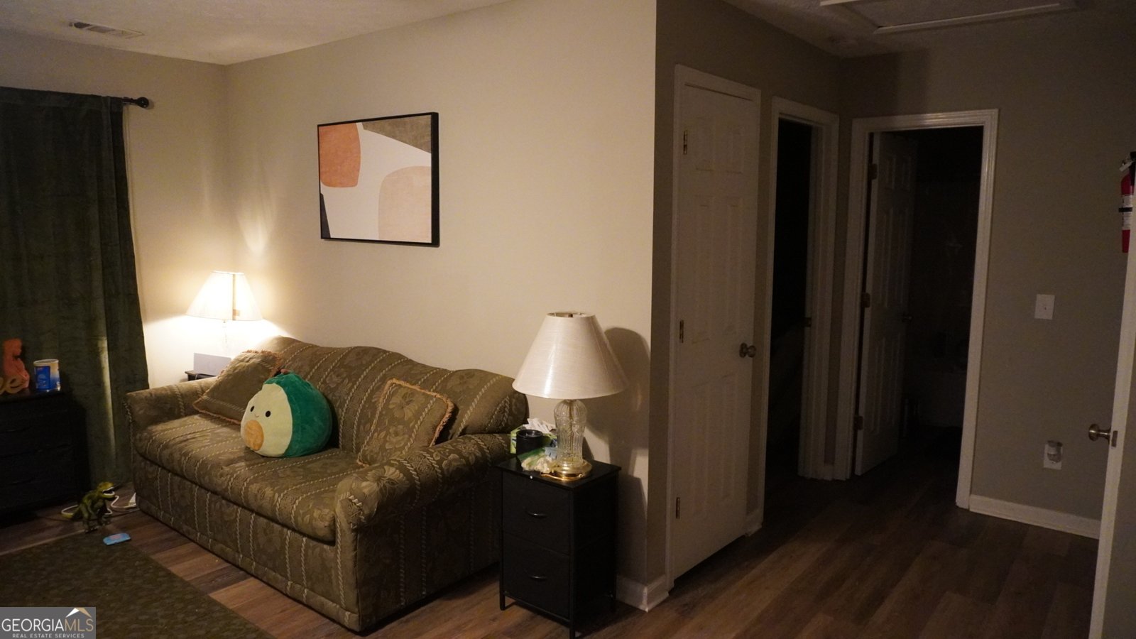 138 Pleasant Drive Temple - 5