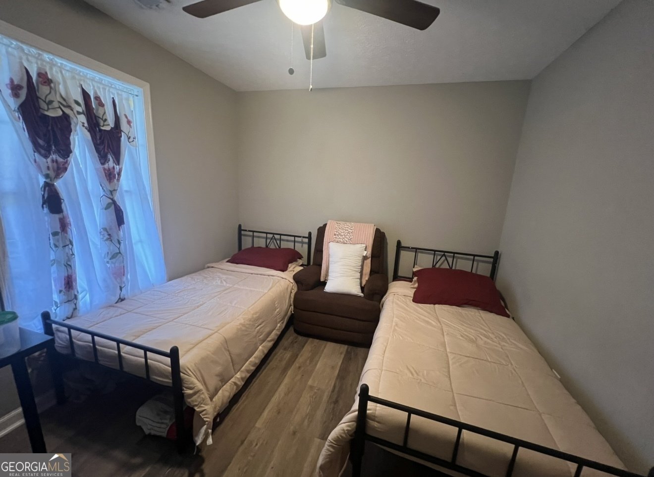 138 Pleasant Drive Temple - 8