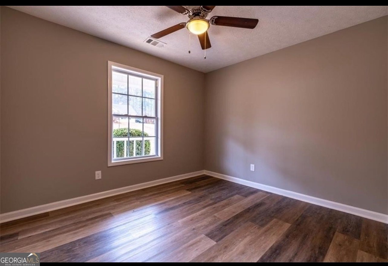 138 Pleasant Drive Temple - 9
