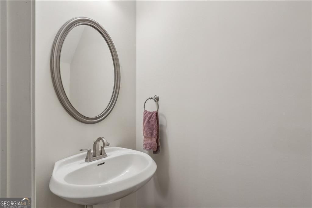 13209 Warrensville Cove Alpharetta - 15