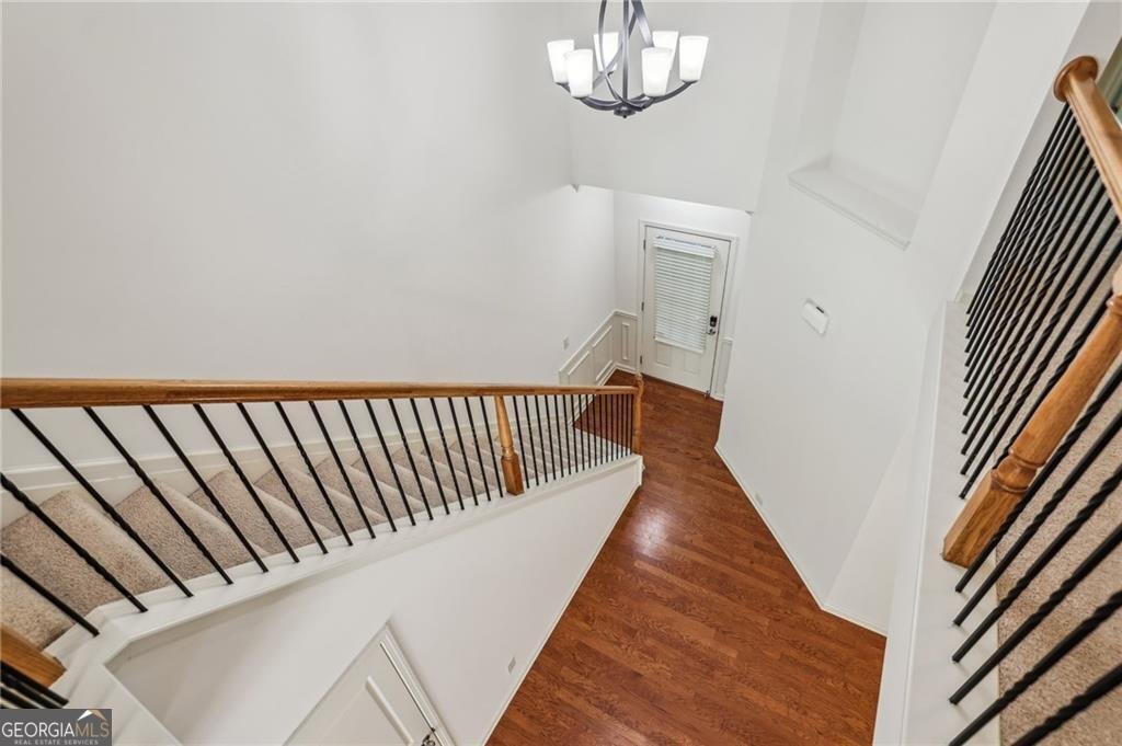 13209 Warrensville Cove Alpharetta - 16