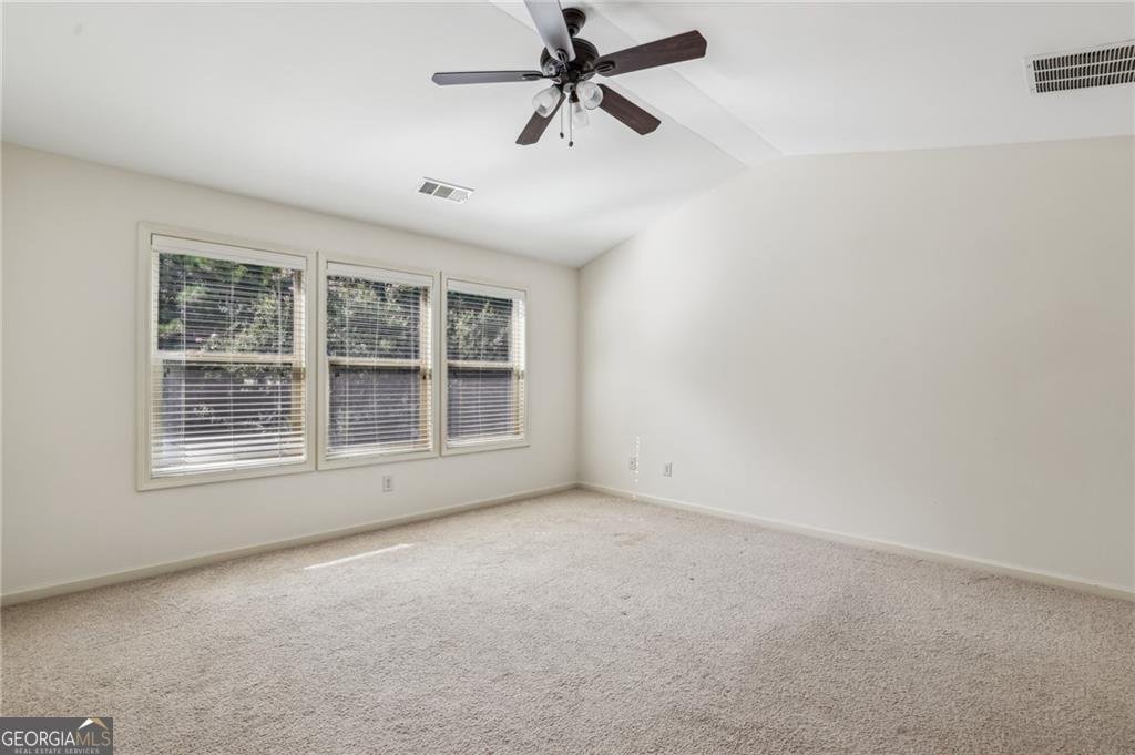 13209 Warrensville Cove Alpharetta - 17