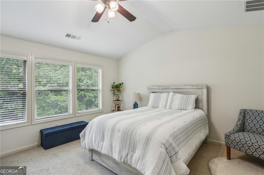 13209 Warrensville Cove Alpharetta - 18