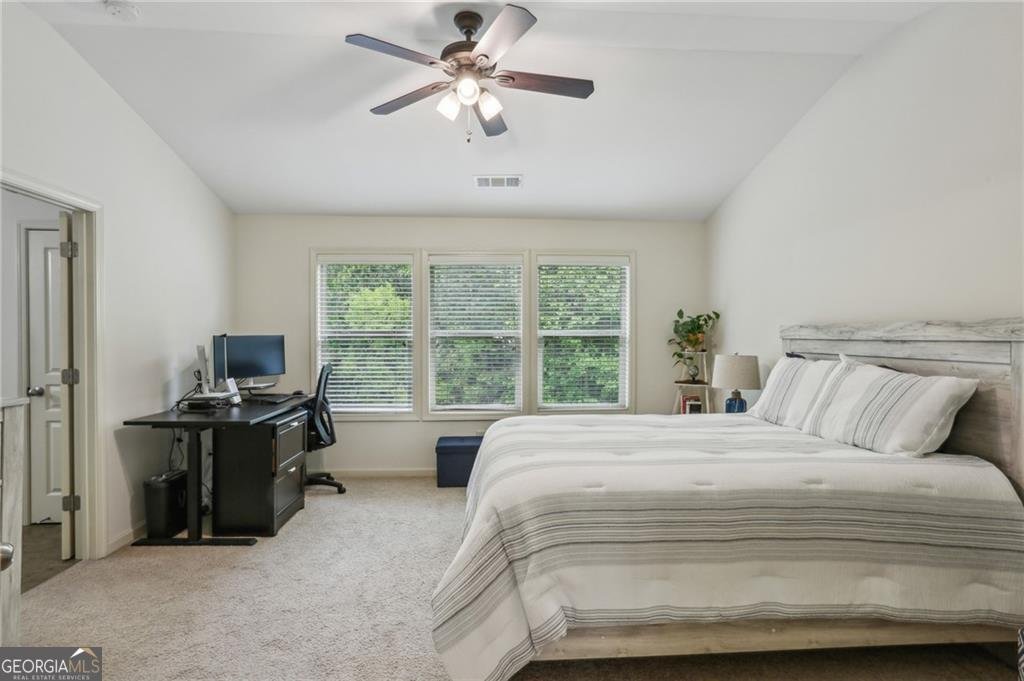 13209 Warrensville Cove Alpharetta - 19