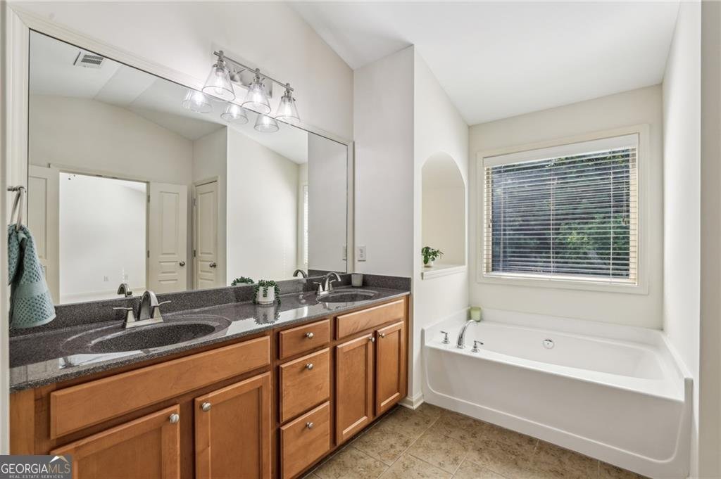 13209 Warrensville Cove Alpharetta - 20