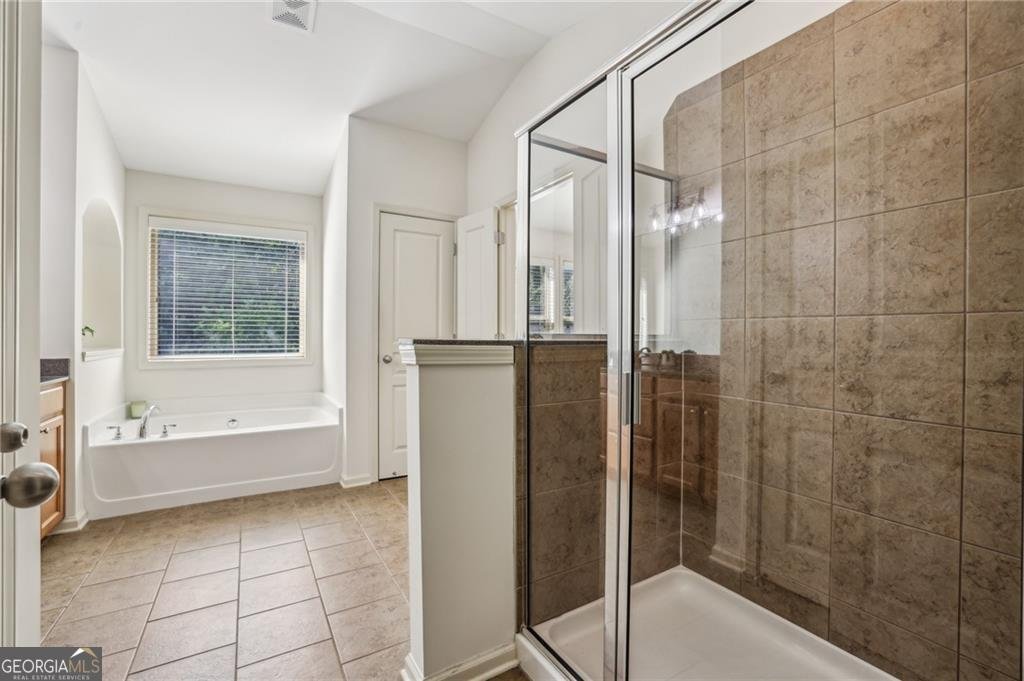 13209 Warrensville Cove Alpharetta - 21