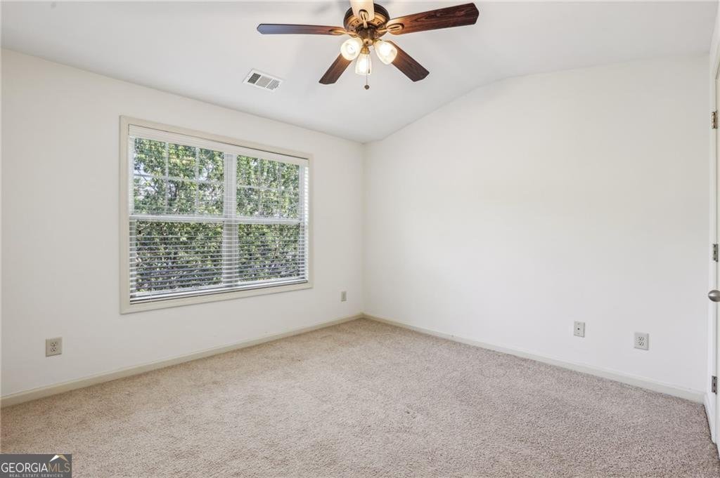 13209 Warrensville Cove Alpharetta - 23
