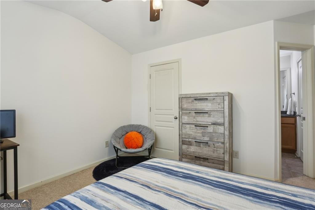 13209 Warrensville Cove Alpharetta - 25