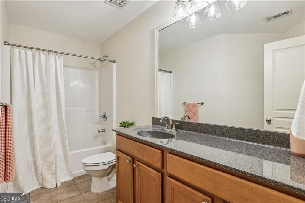 13209 Warrensville Cove Alpharetta - 26