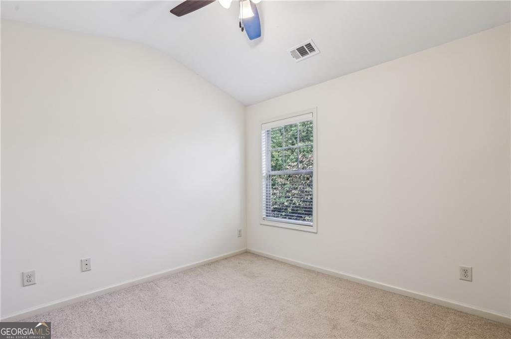 13209 Warrensville Cove Alpharetta - 27