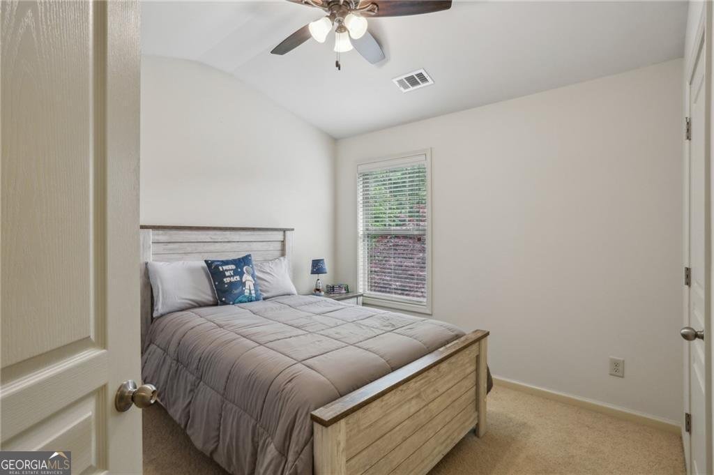 13209 Warrensville Cove Alpharetta - 28
