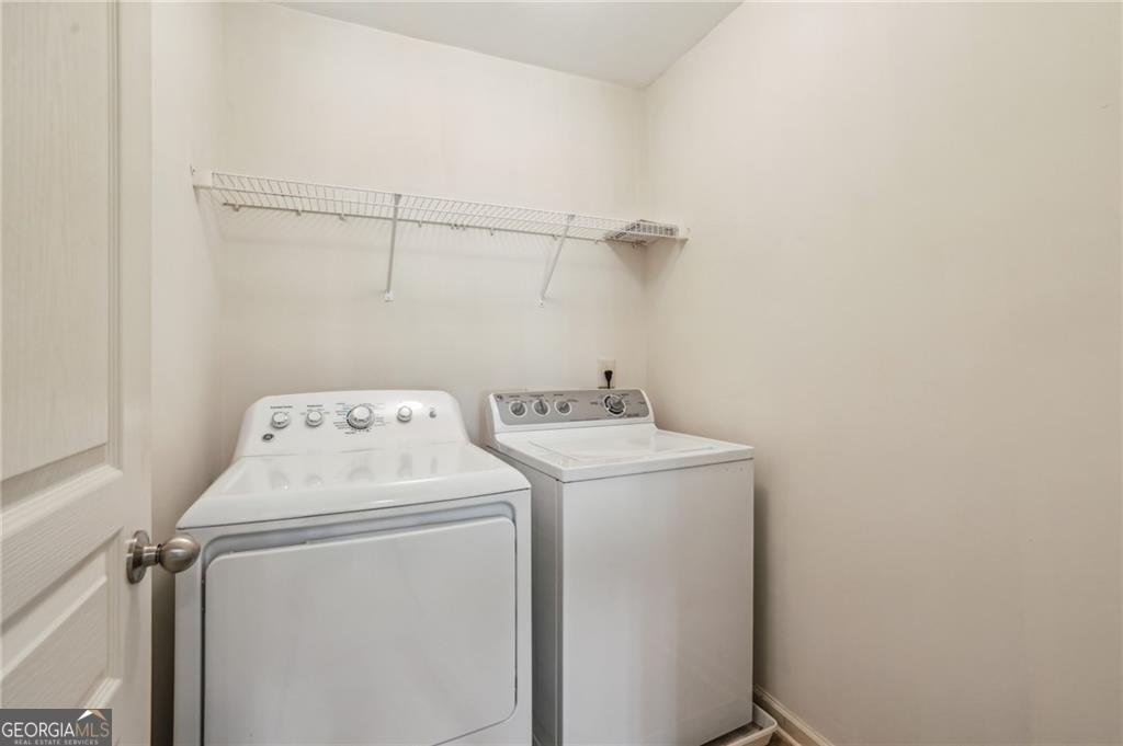 13209 Warrensville Cove Alpharetta - 29