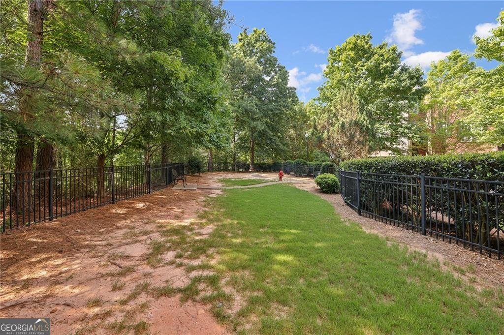 13209 Warrensville Cove Alpharetta - 33