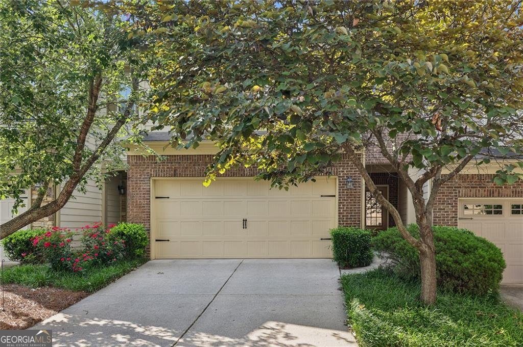 13209 Warrensville Cove Alpharetta - 34