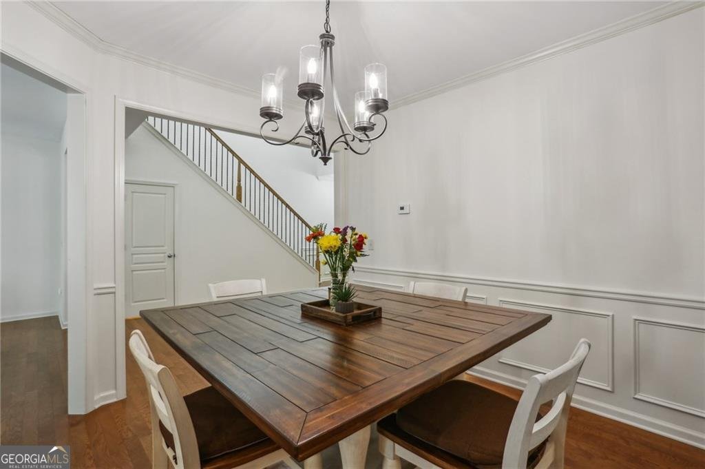 13209 Warrensville Cove Alpharetta - 6