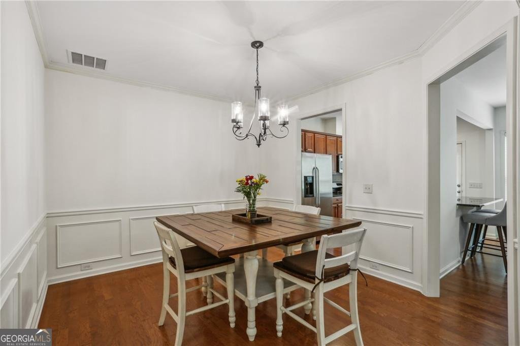 13209 Warrensville Cove Alpharetta - 7