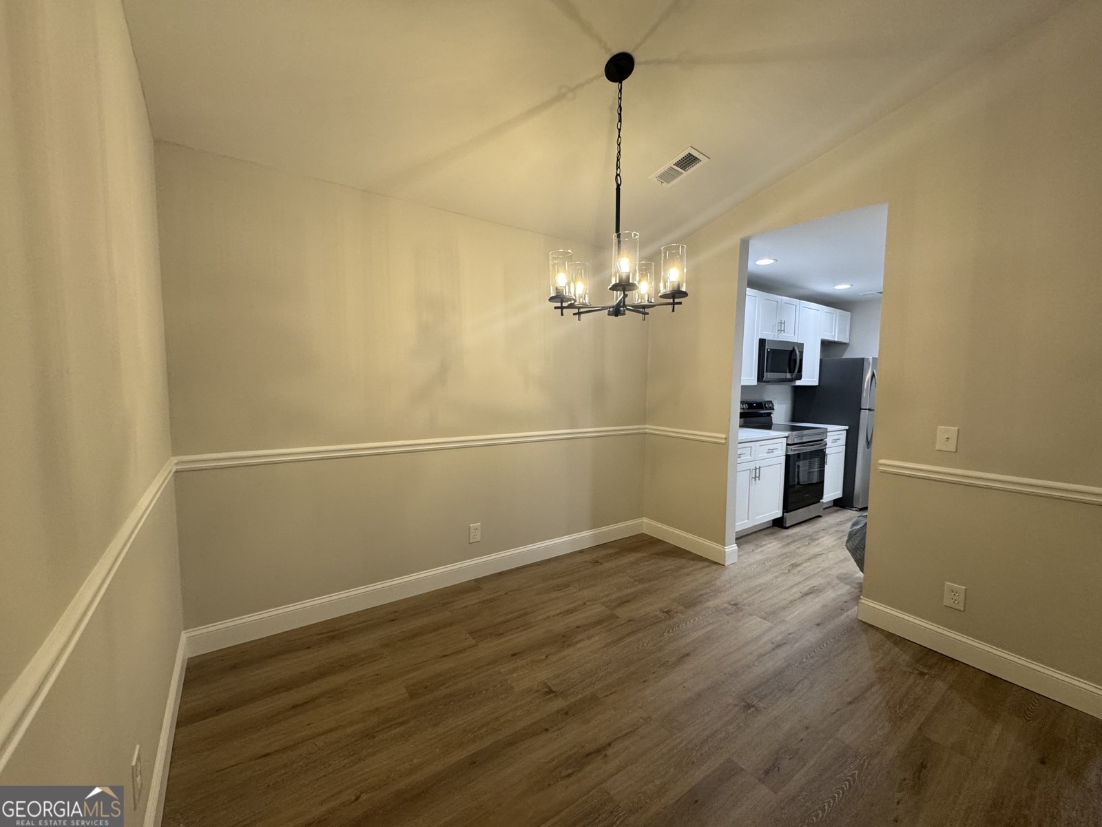 308 Warm Springs Circle Roswell - 13