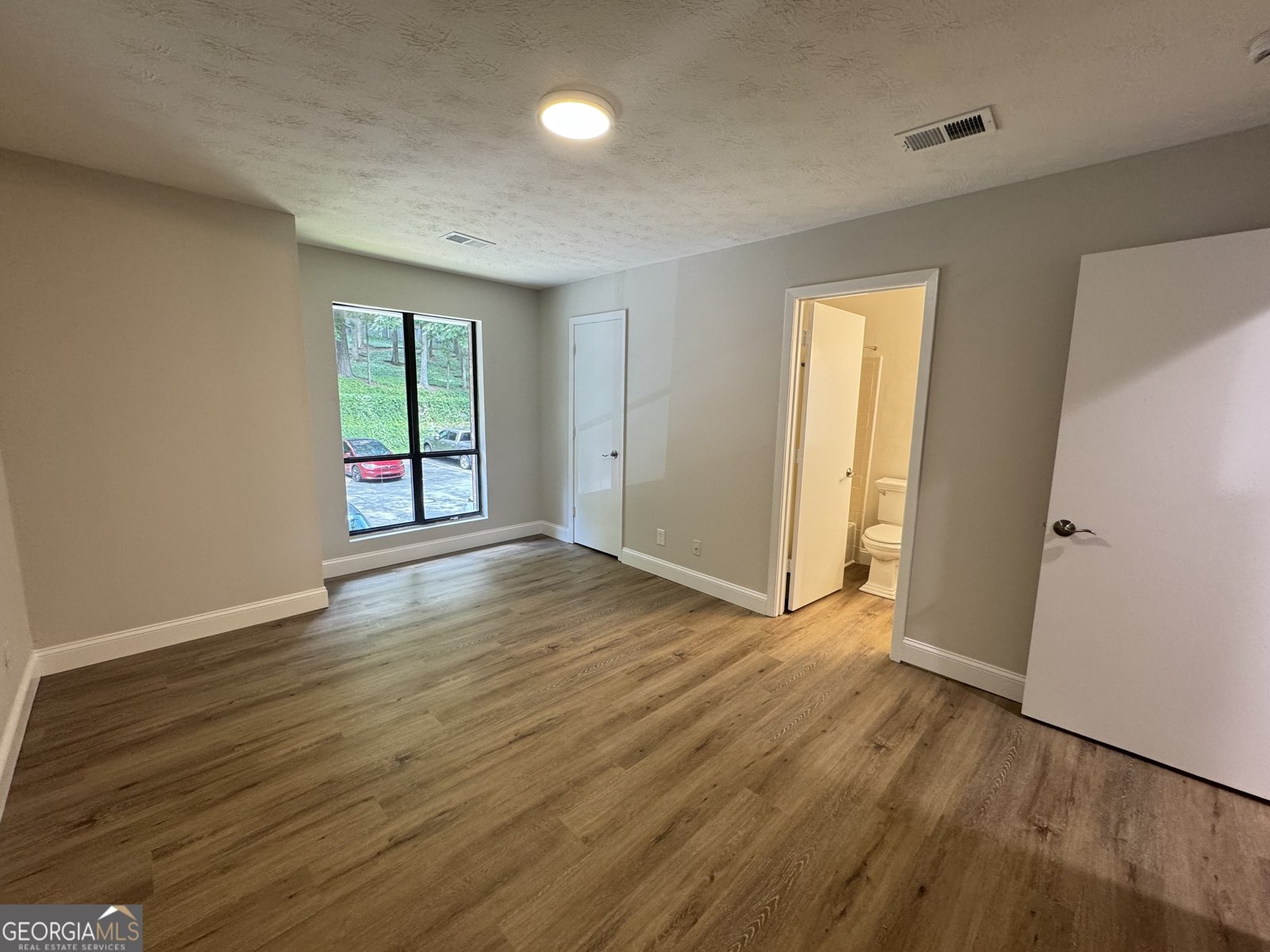 308 Warm Springs Circle Roswell - 5