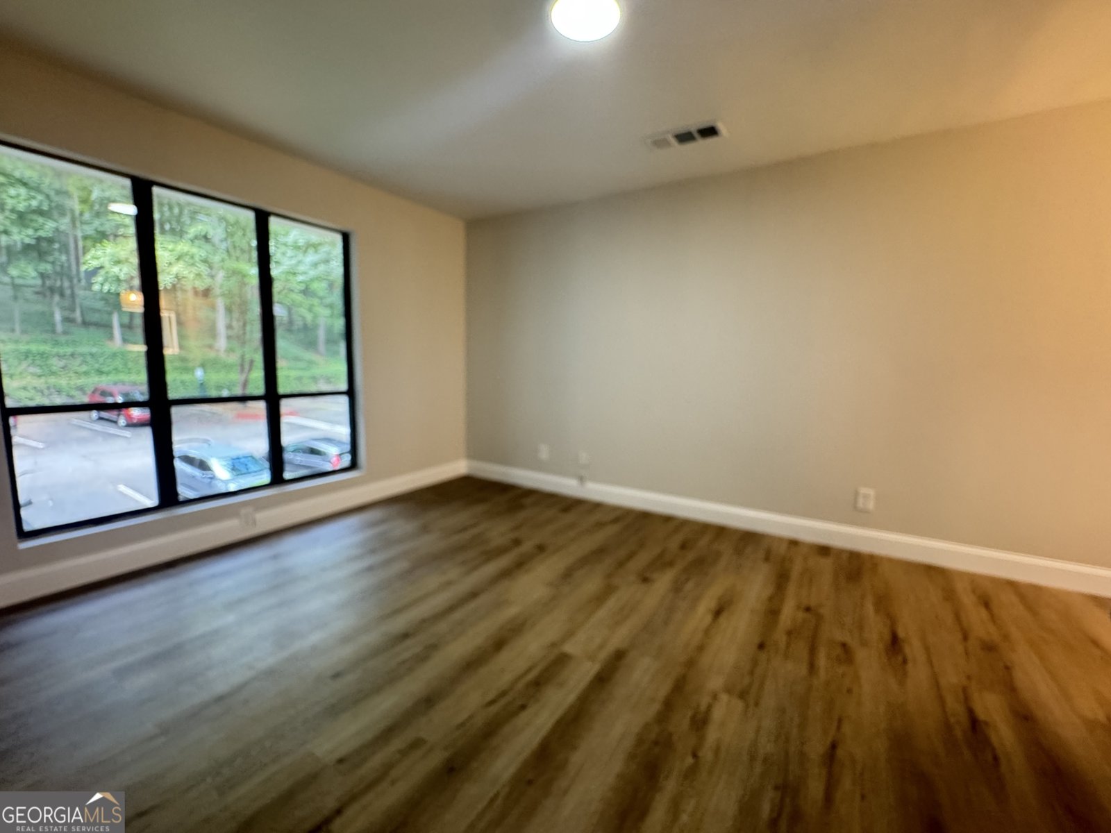 308 Warm Springs Circle Roswell - 7