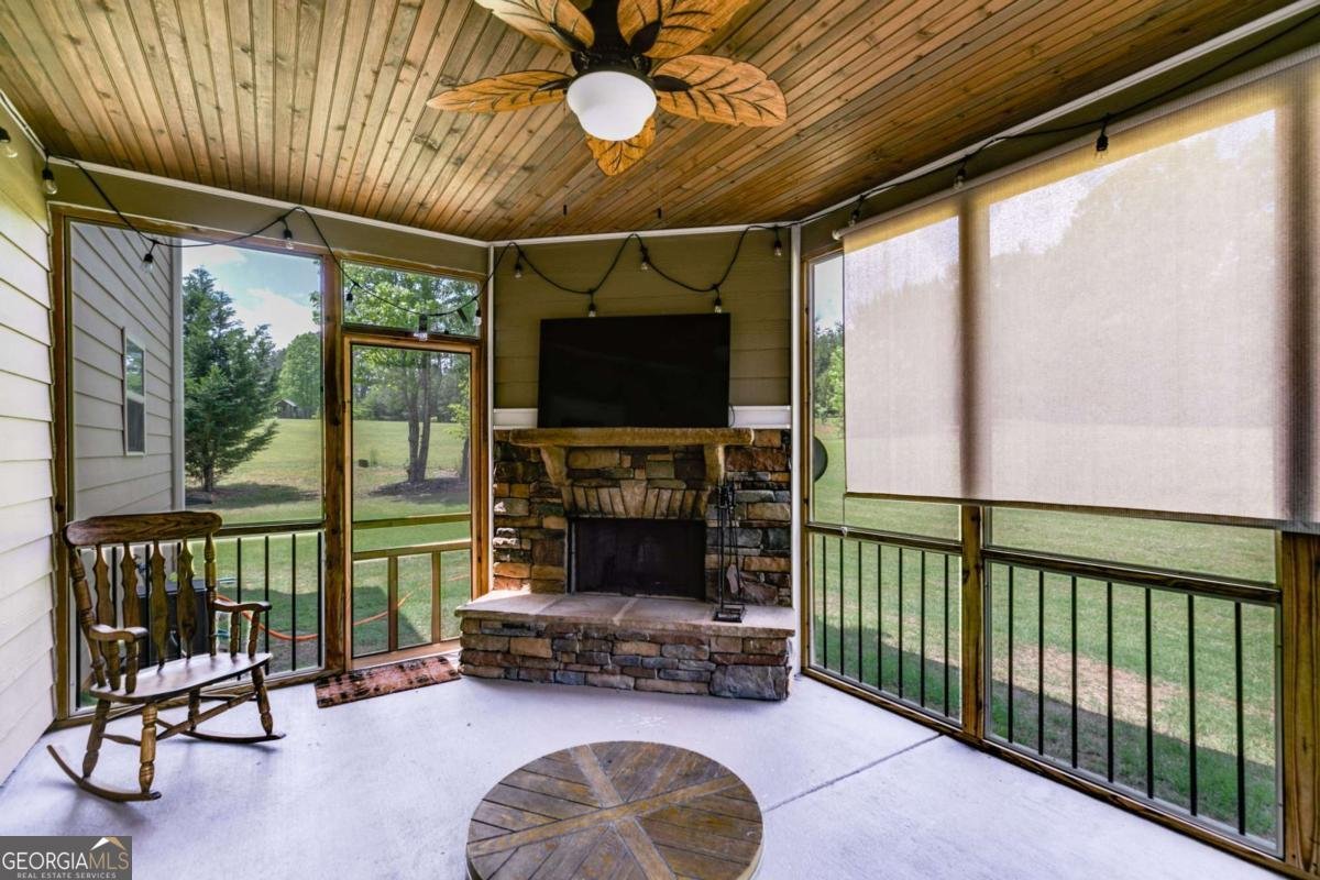127 Grayson Myers Drive Villa Rica - 2