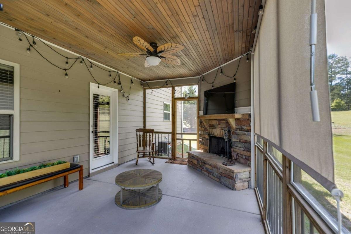 127 Grayson Myers Drive Villa Rica - 3