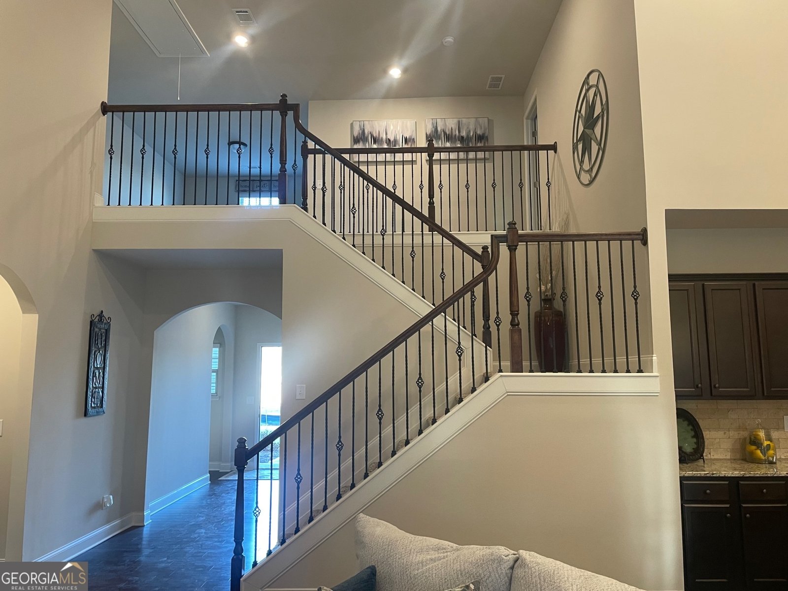 3315 Linstead Court Loganville - 10