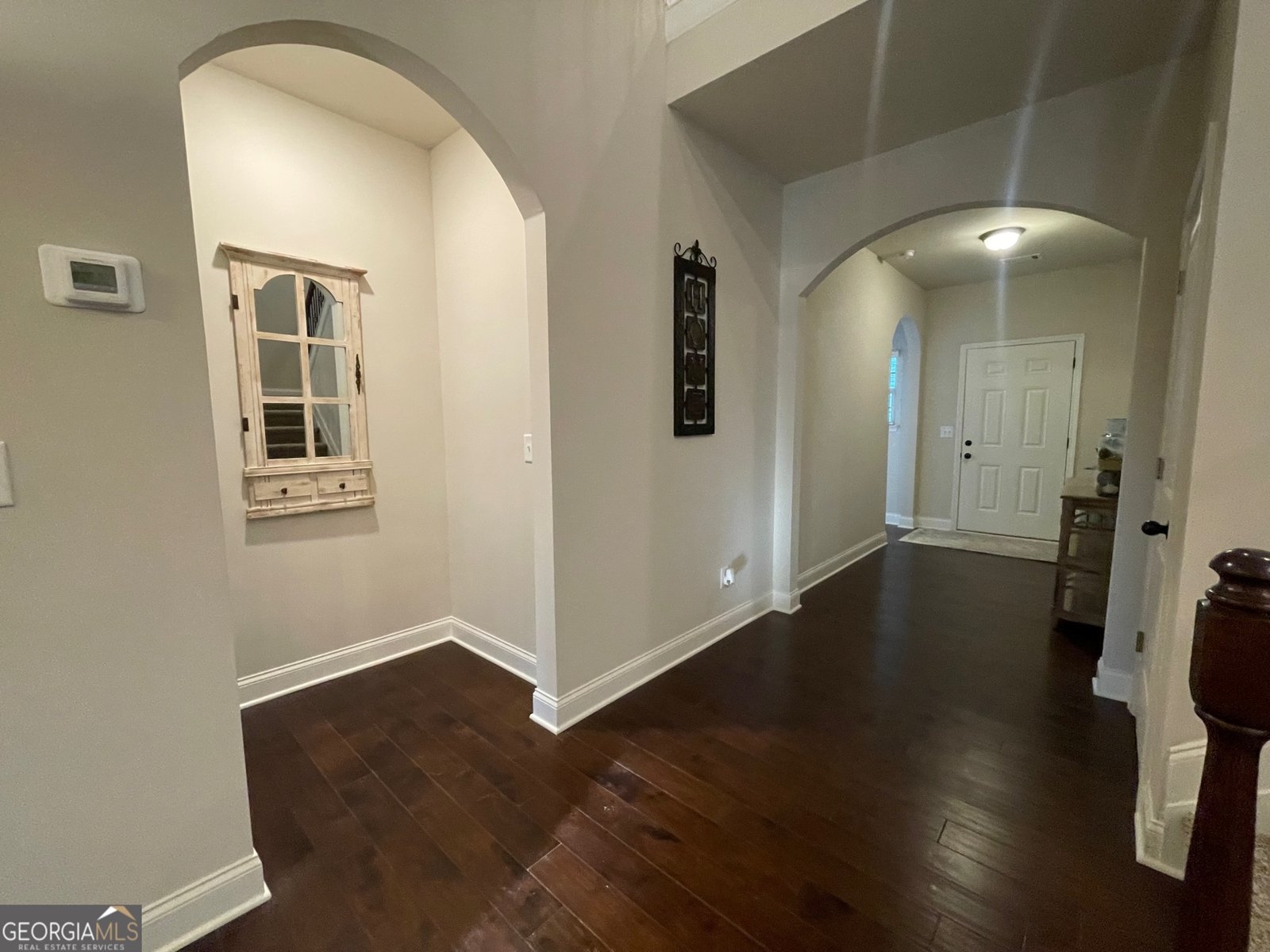3315 Linstead Court Loganville - 14