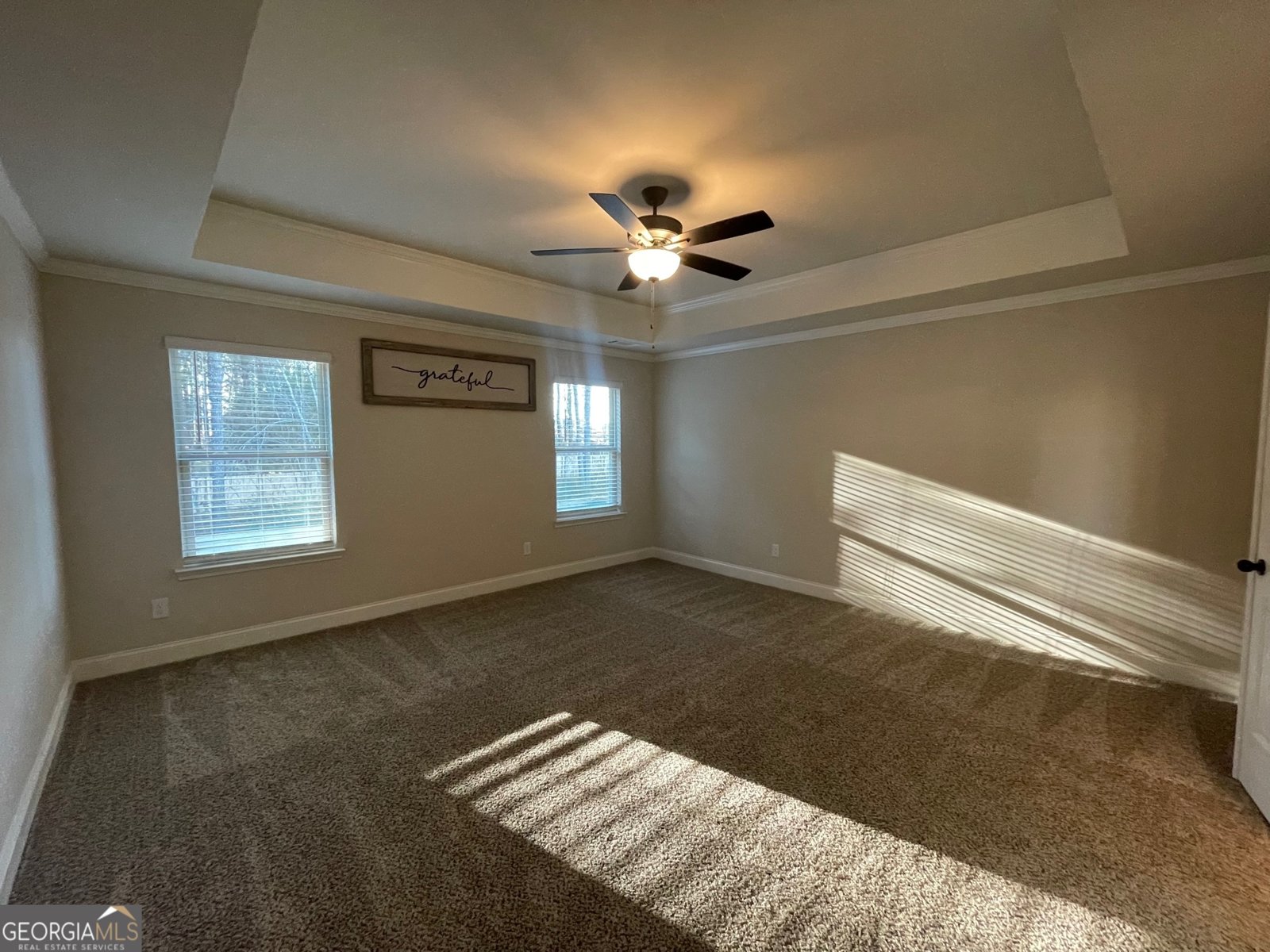 3315 Linstead Court Loganville - 15