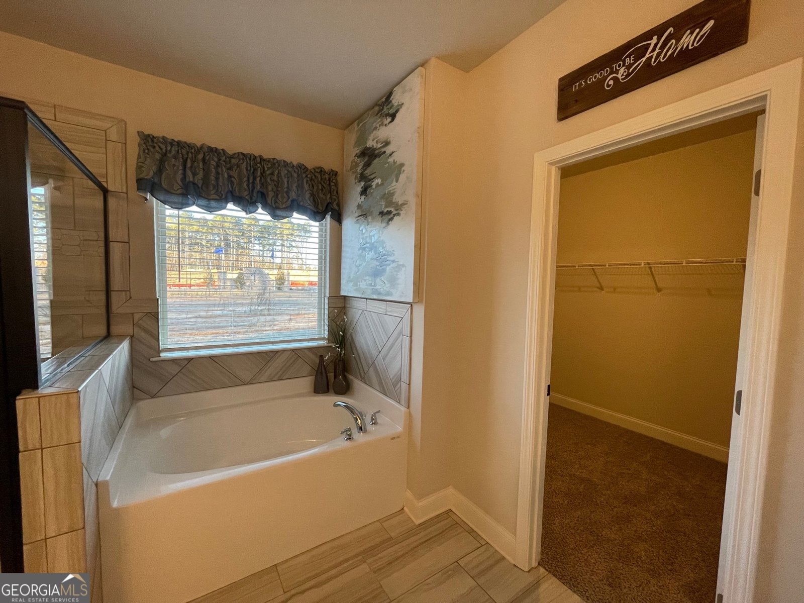 3315 Linstead Court Loganville - 18