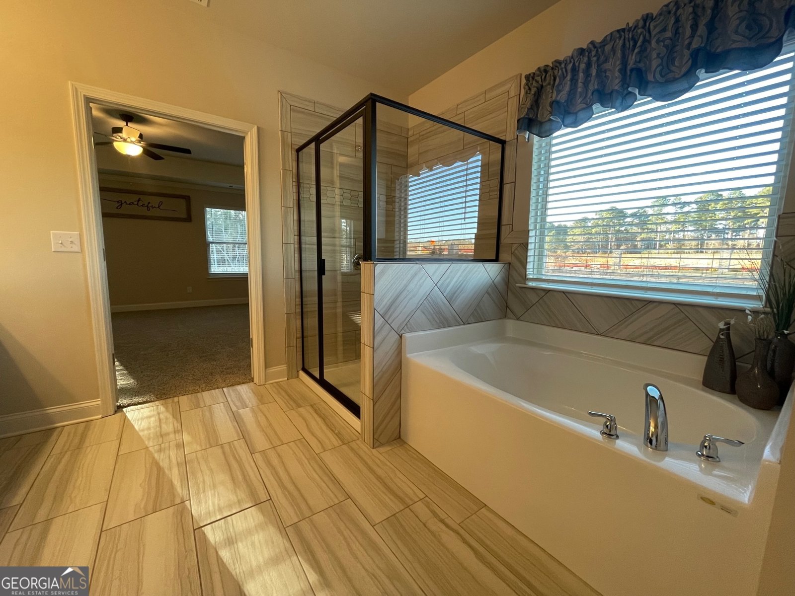 3315 Linstead Court Loganville - 19