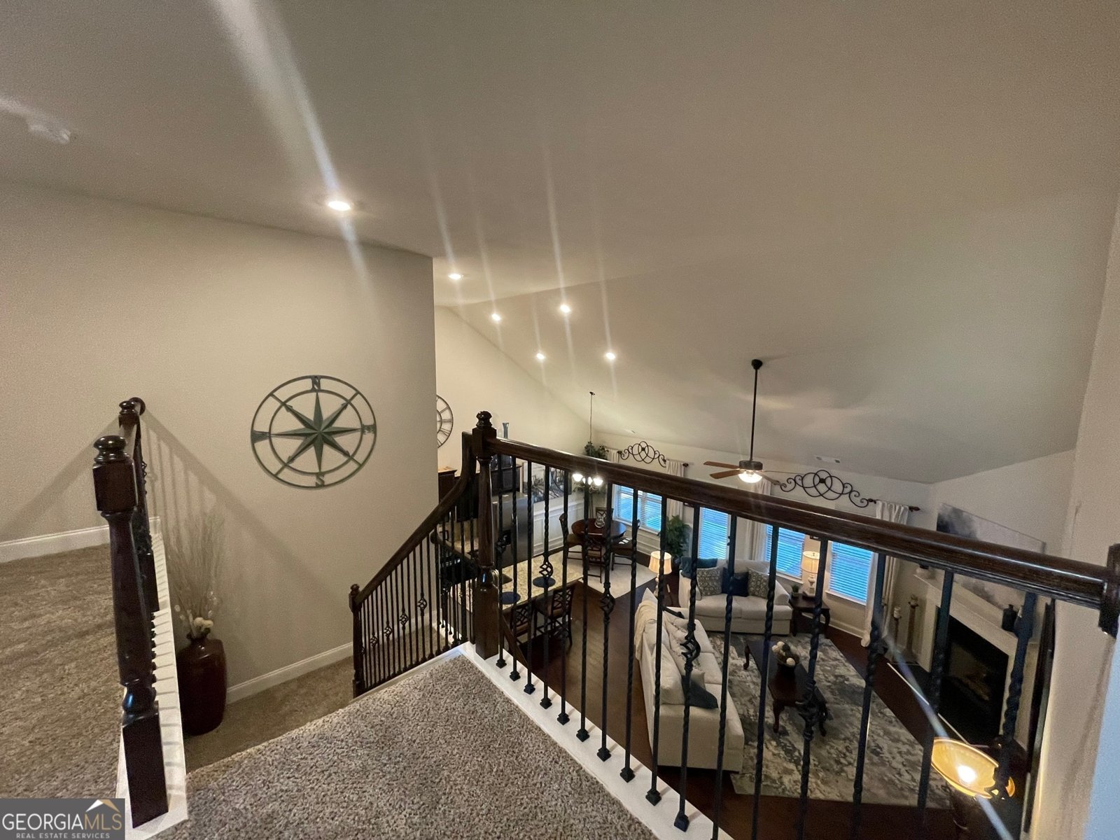 3315 Linstead Court Loganville - 23