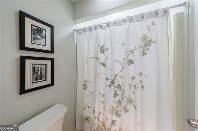 74 Goldrush Circle Sandy Springs - 33