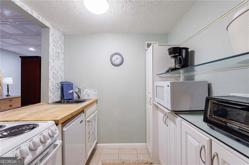 74 Goldrush Circle Sandy Springs - 37