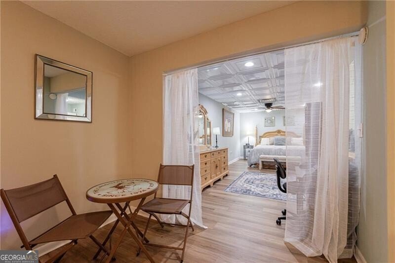 74 Goldrush Circle Sandy Springs - 39