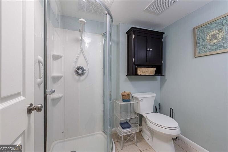 74 Goldrush Circle Sandy Springs - 43